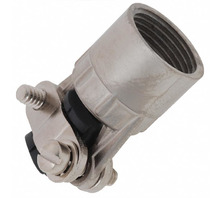 Imagen UT010AC