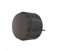 Imagen UTR-1440K-TT-R