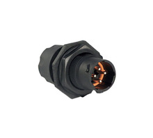 Imagen UTS7GN104P
