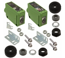 Imagen VF-M10