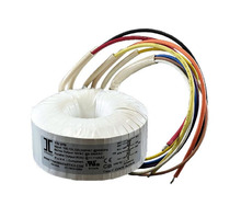 Imagen VPM240-41600