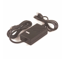 Imagen W4221-D5