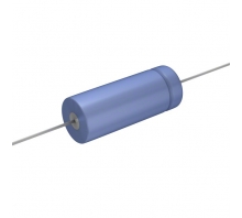 Imagen WBR250-25A
