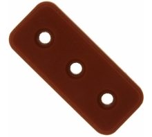 Imagen WPJS-03N