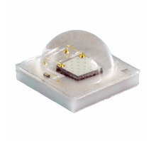 Imagen XPEBRY-L1-R250-00M02