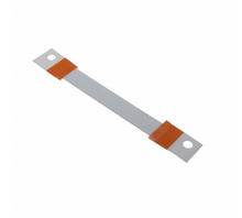 Imagen ZHD-SCE-1K-12.7-50-9