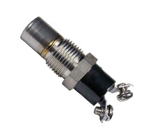 Imagen C51AAA190A-170Y