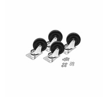 Imagen 1425BHLOCK