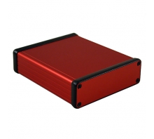 Imagen 1455L1201RD