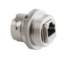 Imagen 17-150184