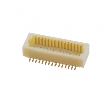 Imagen 30P3.0-JMCS-G-TF(N)