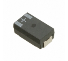 Imagen 4SW180M