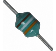 Imagen 79F391K-RC