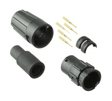Imagen 8280-5SG-513