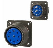 Imagen 97-3102A-20-16S