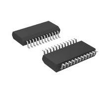 Imagen ACS726LLFTR-20B-T
