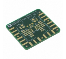 Imagen AD8397ARD-EBZ