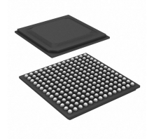 Imagen AD9625BBPZ-2.0
