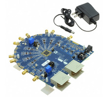 Imagen AD9637-80EBZ