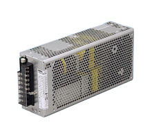 Imagen ADA1000F-48-CW