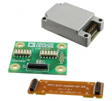 Imagen ADIS16448/PCBZ