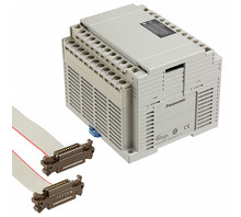 Imagen AFPX-E30R