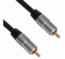 Imagen AK-AV502