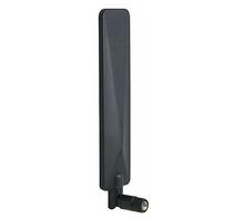 Imagen APAMPSLJ-140