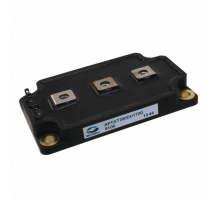 Imagen APTGT300DU170G