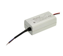 Imagen APV-12E-24