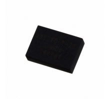 Imagen AST3TQ-V-19.440MHZ-28-T5