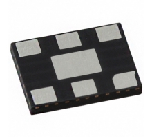 Imagen ASVMPC-11.0592MHZ-LR-T