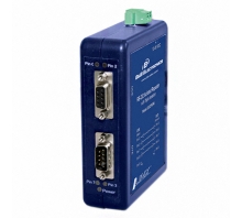 Imagen BB-232OPDRI