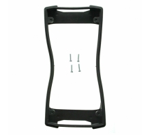 Imagen BS800DIRAL7024