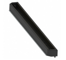 Imagen BTE-100-01-C-D-A-K
