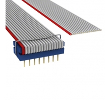Imagen C2RXG-1606G