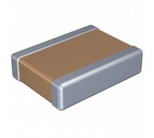 Imagen C3040C104JCGACAUTO