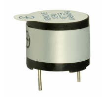 Imagen CEM-1212C
