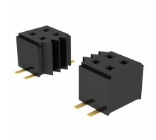 Imagen CLM-124-02-H-D-PA