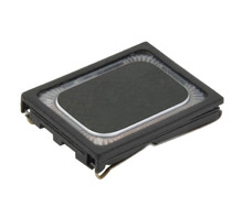 Imagen CMS-15113-078S