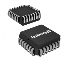 Imagen CS82C52Z
