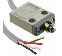 Imagen D4C-3203