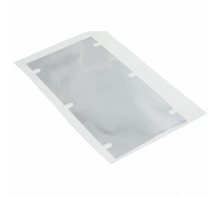 Imagen DC0037/02-PC99AL-0.1