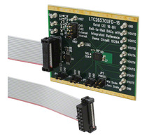 Imagen DC1529A-A