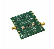 Imagen DC2076A-B