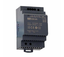 Imagen DDR-60L-24