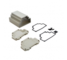 Imagen DMX-4780-G