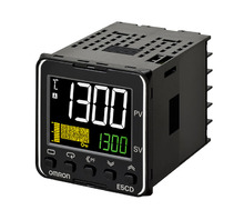 Imagen E5CD-RX2A6M-000
