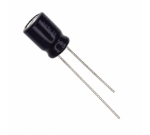 Imagen ECE-A1CN101U