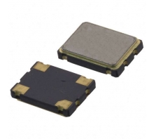 Imagen ECS-3953M-120-B-TR
